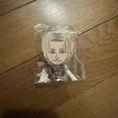 2026年最新】神谷健太の人気アイテム - メルカリ