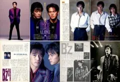 Item thumbnail for item 439c9e47-8149-4c4c-a223-8c881c24c0a9