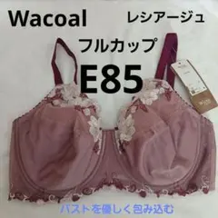 Item thumbnail for item 60c4fd7c-8a20-482a-a089-5b5aaf8e146c