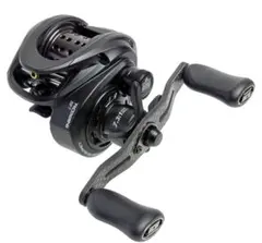 Item thumbnail for item f9fde5d8-8880-46bb-925b-b4a2c48a2f45