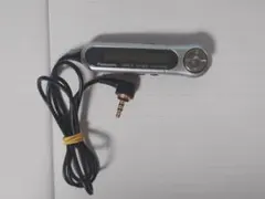 Item thumbnail for item 6e90ba1e-093e-48c6-b05e-d5d7d68454f5