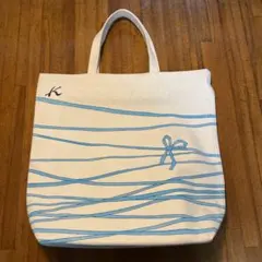 Item thumbnail for item 8880922d-9582-47ad-9279-de5394e6b7a7