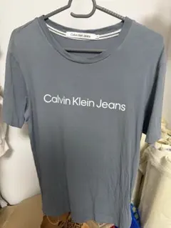 Calvin Klein Jeans Tシャツ Mサイズのサムネイル