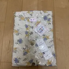 Item thumbnail for item 7e018b4c-d480-41f6-9084-449c4c4268d6