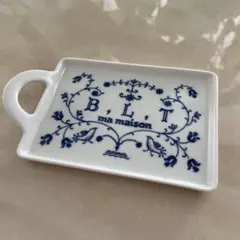 Soa様 リクエスト 2点 まとめ商品