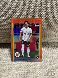 Item thumbnail for item 3a122cfa-2dfb-4c83-b539-9ad65d2f19ca