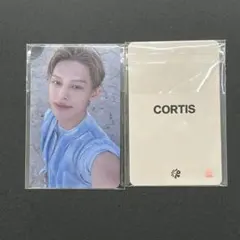 2026年最新】cortisの人気アイテム - メルカリ