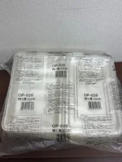 Item thumbnail for item 39fd66e3-e9cd-4857-905f-f95799e13fe7