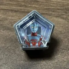 Item thumbnail for item 5b11942b-b276-47c3-a5ae-2ad86ab50ff5