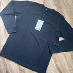 starfish様 リクエスト 2点 まとめ商品