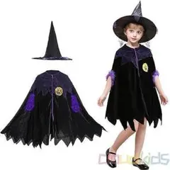 Item thumbnail for item 29404586-7092-4f30-ad47-724fe5d26dde