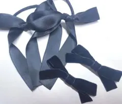 Item thumbnail for item e2fb8099-4f7d-4b60-bb95-1702a26149ff