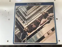 クオン様 リクエスト 2点 まとめ商品