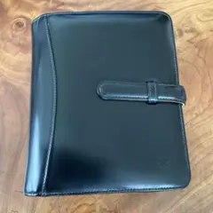 Item thumbnail for item 2a8ef3f0-5ddd-4544-a541-b7a2e6ea2505