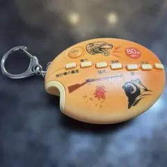 Item thumbnail for item 73c5c6ac-3848-4e2e-aa92-58009d70492a