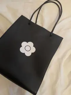 ショルダーバッグ バッグ MARY QUANT×AZUL