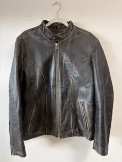 Item thumbnail for item 10c41017-97a9-4df9-976b-779eb1c50d8f