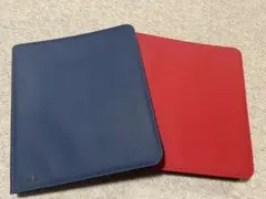 2026年最新】アルティメットガード バインダーの人気アイテム - メルカリ