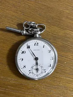 Item thumbnail for item 57fa7a44-9a0b-4c20-8044-68d1abbf1e11