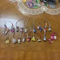 2025年最新】ハローキティ希少の人気アイテム - メルカリ