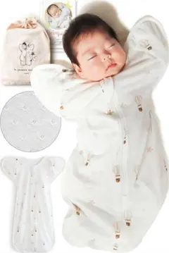 Item thumbnail for item c549077e-29a2-4d3e-8368-b541ae10d99f