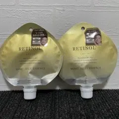 Item thumbnail for item 9e0733b5-fc4b-4bdb-810f-fc6205be5bd0