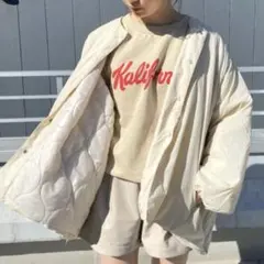 Item thumbnail for item e44f60cb-1e02-4560-9d3d-9647b0b78bec