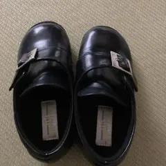 Item thumbnail for item 9ecab2ce-2037-4082-8a82-649000aa389c