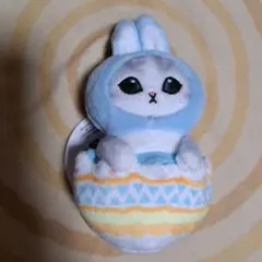 Item thumbnail for item 801d25dc-3f78-43ef-a6b6-e047a98174ad