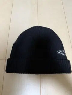 玉ヤン様 リクエスト 2点 まとめ商品