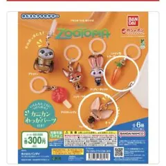 Item thumbnail for item 4bc84b19-bd45-43bc-9b55-e7c00bdb9409