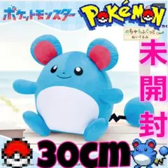 2026年最新】もふぐっと マリルの人気アイテム - メルカリ