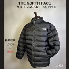THE NORTH FACE ヌプシ S お値下げ可能⭕️ 楽天市場】☆2024年度新商品☆送料無料☆【正規品】THENORTHFACE