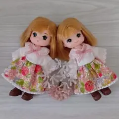 Item thumbnail for item 50ad6f91-8aea-4ab1-be1c-39c1452efdb1