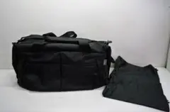 アディダス Op/syst.ダッフルバッグ 50L adidas KLA22