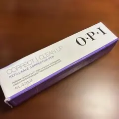 【処分SALE】OPI CORRECT CLEAN UPのサムネイル