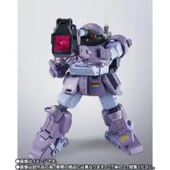 塗装済み完成品　WAVE1\35スタンディングタートルST版メルキアカラー 塗装済み完成品 WAVE1スタンディングタートルST版メルキアカラー