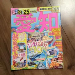 Item thumbnail for item 3040439e-f497-452e-9862-6e5d0fe3921c