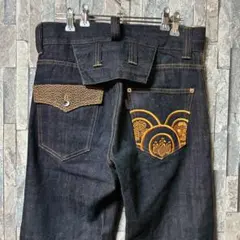 Item thumbnail for item 0f5d813e-6847-4d98-8d43-203344ab9ef8