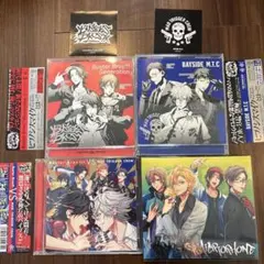 2026年最新】 石谷春貴の人気アイテム - メルカリ