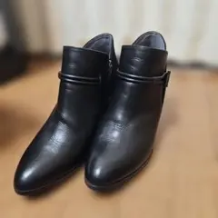 Item thumbnail for item 66367617-0cdb-4a96-9785-df89fabd3eec