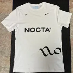 Item thumbnail for item 7ad53a6e-e317-4720-bb94-f20510da0364