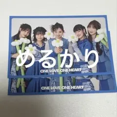 Dリーグ トレカ I'moon アイムーン Hina - メルカリ