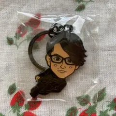 TETSUYA HiGH&LOW 首振り