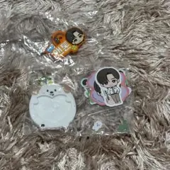 RIIZE ANTON アントンセット - メルカリ