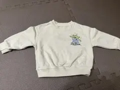 Item thumbnail for item 06429f2b-e3b4-4031-98fd-d3d1a39f1cb1