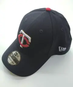 NEW ERA 9FIFTY Los Twins キャップ NEW ERA 9FIFTY Los Twins キャップ NEW ERA 9FIFTY Los Twins