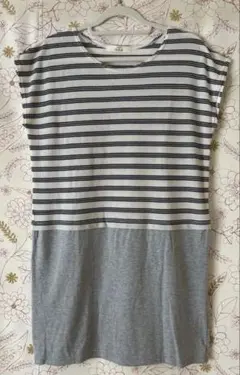 Item thumbnail for item bfbaa3f8-3165-4e90-8183-aa9ec64cdd6e