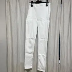 UNIQLO マタニティパンツ Mサイズ