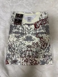 Item thumbnail for item a0e82278-1824-446b-87ce-9f27235217e2